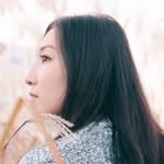 suecria 프로필 사진