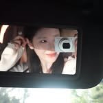 _renee_s2 프로필 사진
