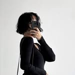 bbbini90 프로필 사진