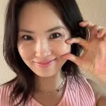 haemi.style 프로필 사진