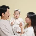 evanvely 프로필 사진