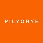 pil.yo_hye 프로필 사진