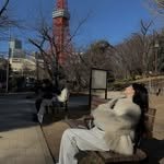 hsrikyo 프로필 사진