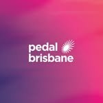 pedalbrisbane 프로필 사진