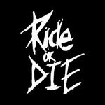 rideordie.mtb 프로필 사진