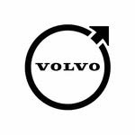 volvocarit 프로필 사진