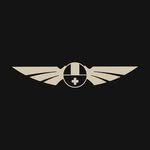 hispanosuizacarsofficial 프로필 사진