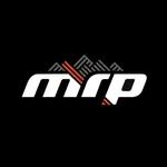 mrpbike 프로필 사진