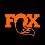 ridefoxbike 인스타그램 프로필 사진