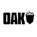 oakcomponents 프로필 사진