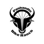 panhandlebikeranch 프로필 사진