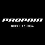 propain_na 프로필 사진