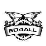 enduro4all 프로필 사진