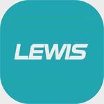 lewisbike_official 프로필 사진