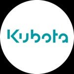kubotamexico 프로필 사진