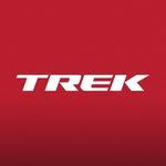 trekbikes_dach 프로필 사진