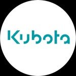 kubotamexico 프로필 사진
