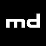 md.magazin 프로필 사진