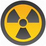 nukeproof_scout 프로필 사진