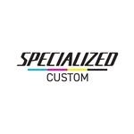 specialized_custom 프로필 사진