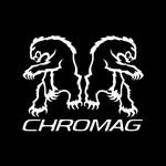 chromagbikes 프로필 사진