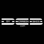 diycarbonbikes 프로필 사진