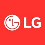 lghvacusa 프로필 사진