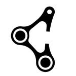 cascade_components 프로필 사진