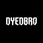 dyedbro 프로필 사진