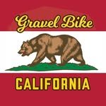 gravelbikecalifornia 프로필 사진