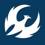 pivotcyclesnz 프로필 사진