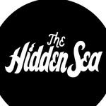 thehiddenseawine 프로필 사진