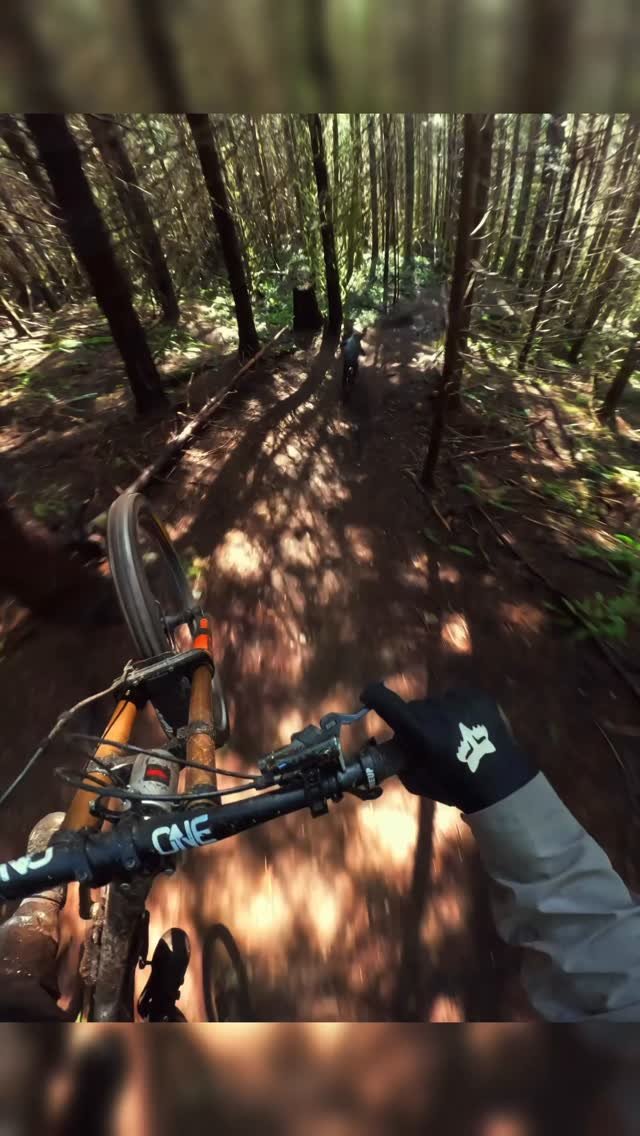 ridefoxbike 게시물 이미지: Some race week hype from the champ,...