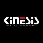 kinesismotorsport 프로필 사진