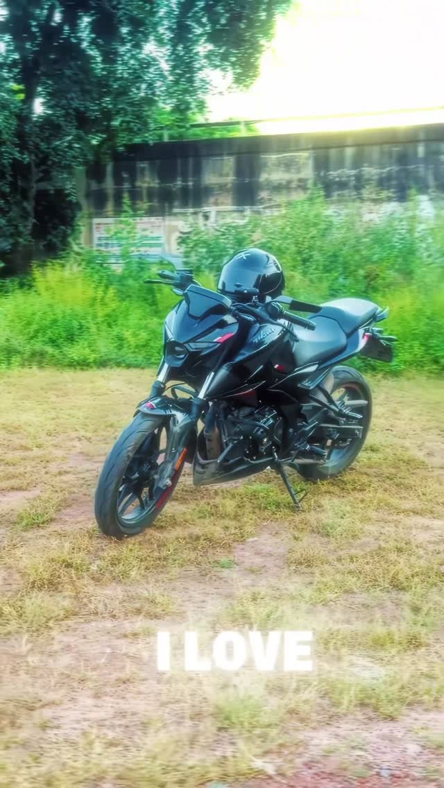 riderinagra 게시물 이미지: Final edit ending mast hai 

#bike #bikeredit...