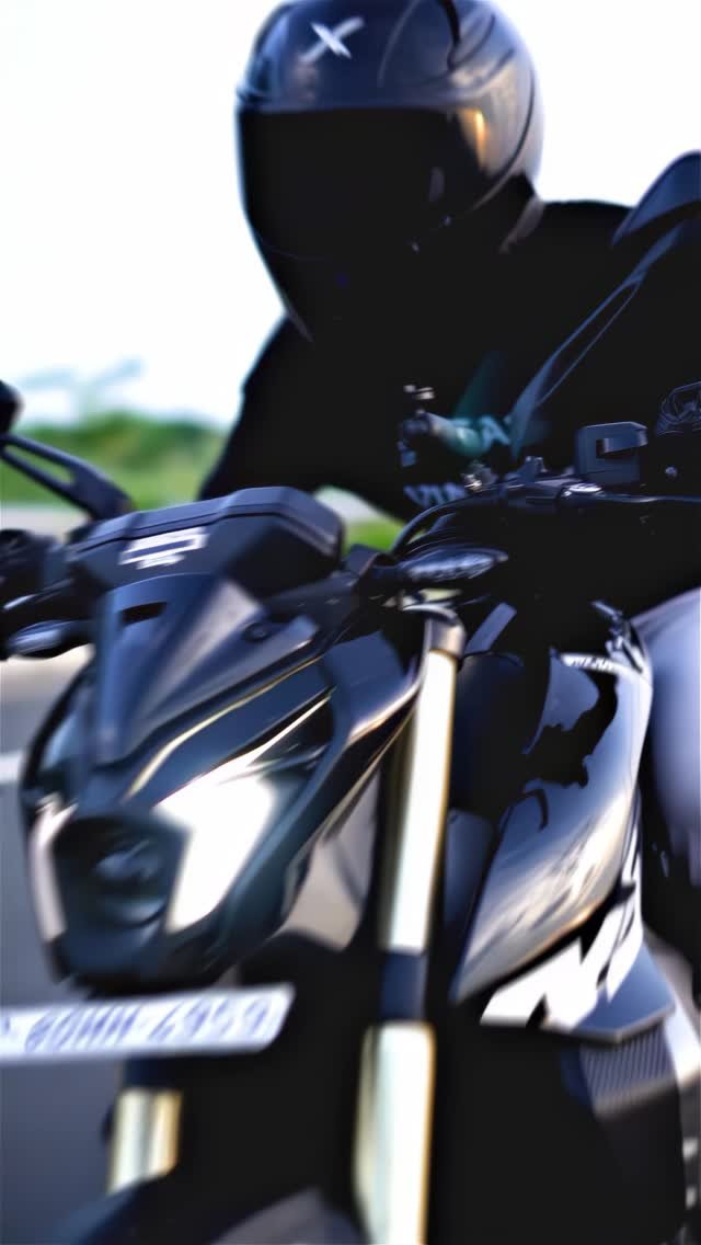 riderinagra 게시물 이미지: Comeback haha 😉

#bike #biker 
#explore...