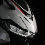 riderinagra 인스타그램 프로필 사진