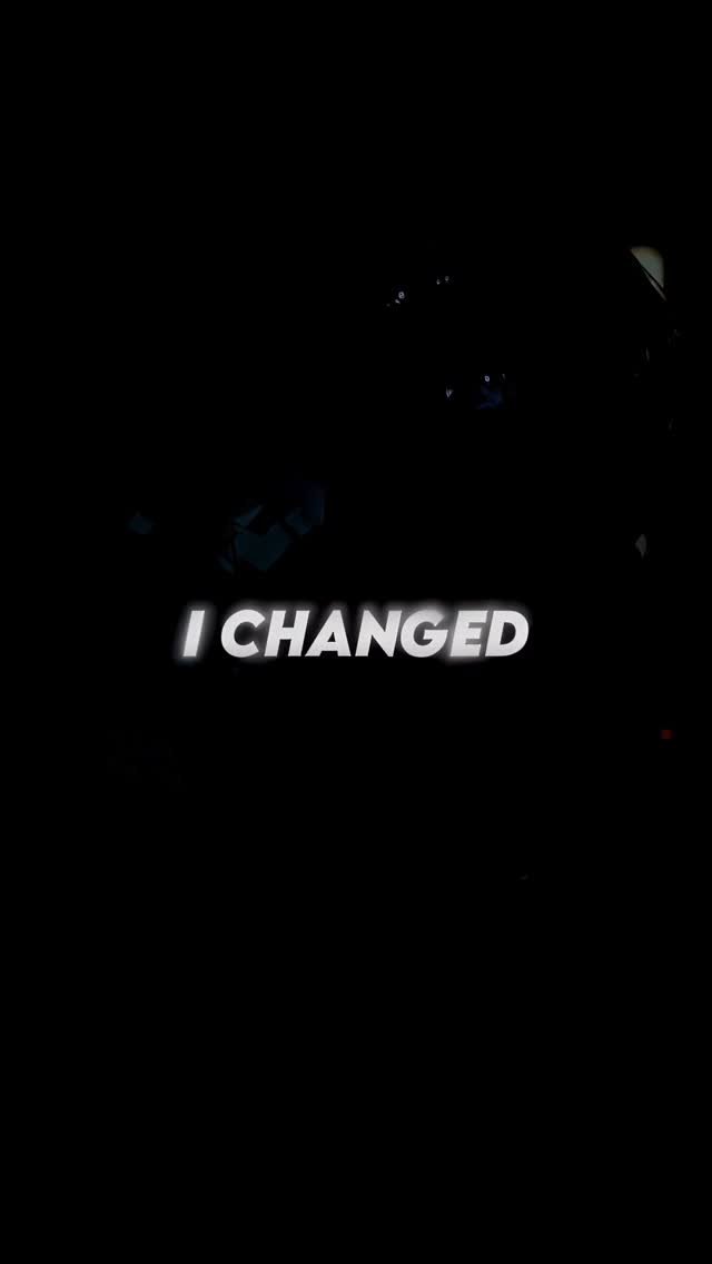 riderinagra 게시물 이미지: I changed 🙂 #relatable 

#bike #aesthetic...