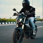 riderinagra 인스타그램 프로필 사진