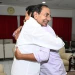 ktrtrs 프로필 사진