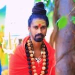 adithyaparasriswamy_369 프로필 사진