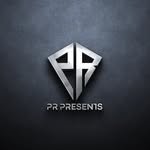 prpresents 프로필 사진