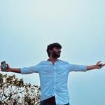 riderparamesh_official 인스타그램 프로필 사진