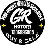 gr_motors__wanaparthy 프로필 사진