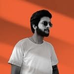 sudheer_.06 프로필 사진