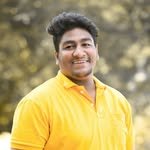 praveen_reigns_ 프로필 사진