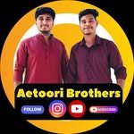 aetoori_brothers 프로필 사진