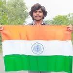 nithin.farmer 프로필 사진