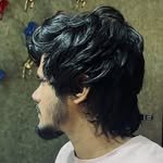 maarikarthik_ 프로필 사진