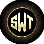 stylish_wanaparthy_trendz 프로필 사진